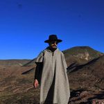 Profile Picture of Carlos Ugalde Escobar (@mr._.mex) on Instagram