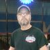 Profile Picture of Kim Ingraham (@kim.ingraham.58) on Facebook