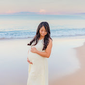 Thy Dang - Youtube Profile Picture of Thy Dang (@thydang6572) on Youtube