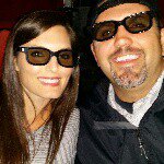 Profile Picture of RogerJones N Crystal Totten (@rogerjones_crystaltotten) on Instagram