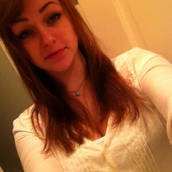 Profile Picture of Jaden Coppola (@sweetcakesters) on Poshmark