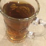 Profile Picture of Dennis Darcy (@darcy.dennis) on Instagram