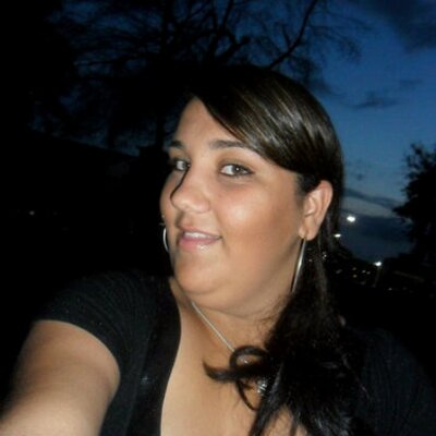 Profile Picture of Claudette Rodriguez (@jhaclau) on Twitter