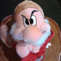 Profile Picture of Jason Fazio (@jason-fazio-2) on Quora