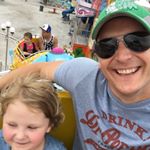 Profile Picture of Troy Vander Wyst (@tjvanderwyst) on Instagram