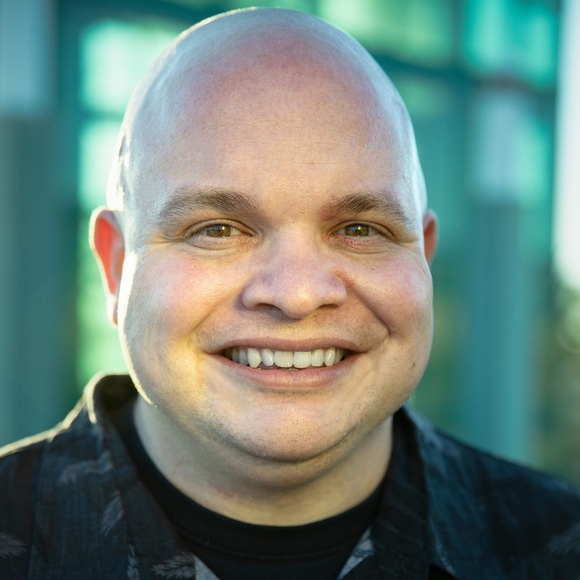 Profile Picture of Mike Valentine (@mvdx17) on Poshmark