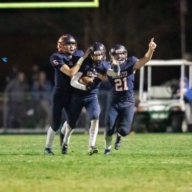 Logan Peters - Twitter Profile Picture of Logan Peters (@lpeters51) on Twitter