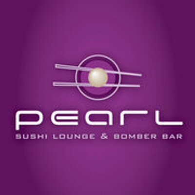 Profile Picture of Pearl Sushi Chandler (@PearlSushiChand) on Twitter