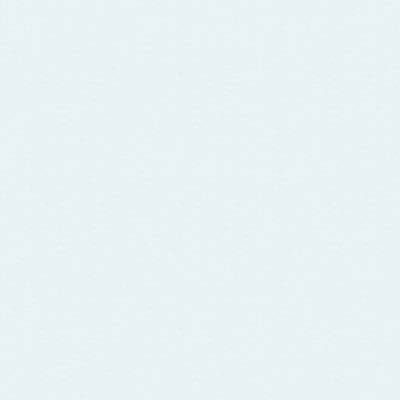 Profile Picture of Tyler McMillian (@TylerAMcMillian) on Twitter