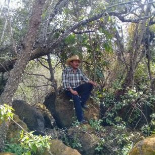 Profile Picture of Natalio Gomez Lopez (@NatalioGomezLo2) on Twitter