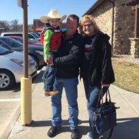 Profile Picture of Stacy Davis (@stacy-davis-51) on Quora
