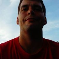 Profile Picture of Daniel Hard (@daniel-hard-7) on Quora