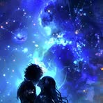 Profile Picture of Adrian Boyles (@adrian.boyles.2025) on Facebook