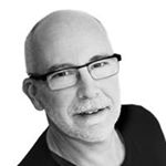 David Rooke - Instagram Profile Picture of David Rooke (@mineinstasnaps) on Instagram