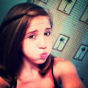 Profile Picture of Cassie Wright (@cassiewright1608) on Youtube