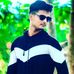 Profile Picture of Aditya Singh (@Aditya-Singh) on Facebook