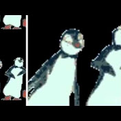 Profile Picture of Alex Winters (@Number1Underwear) on Youtube