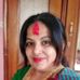 Profile Picture of Rashmi Acharya (@rashmi.acharya.370) on Facebook