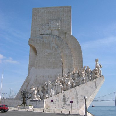 Profile Picture of MARY& BRYAN HOLDER (@MARYBRYANHOLDER) on Twitter