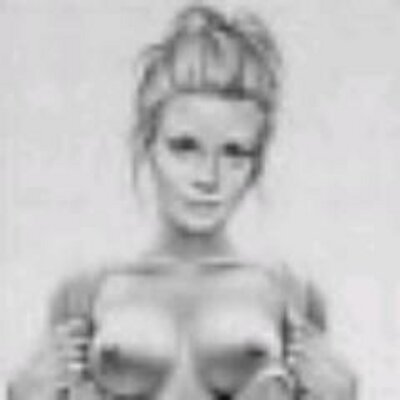 Profile Picture of Cedric Guillory (@erucar69) on Twitter