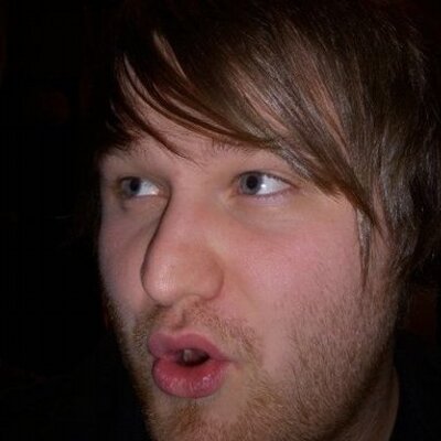 Profile Picture of Mike Saville (@sav959) on Twitter