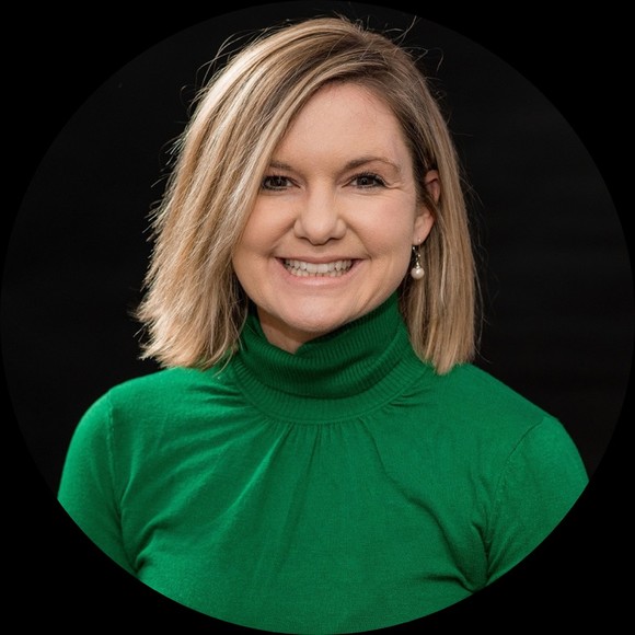 Profile Picture of Casey Keller (@caseyfisher7) on Poshmark