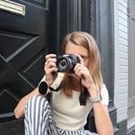 Profile Picture of ava.roberts.photography (@ava.roberts.photography) on Instagram