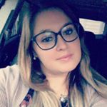 Profile Picture of Janet Westervelt (@janet.westervelt) on Instagram