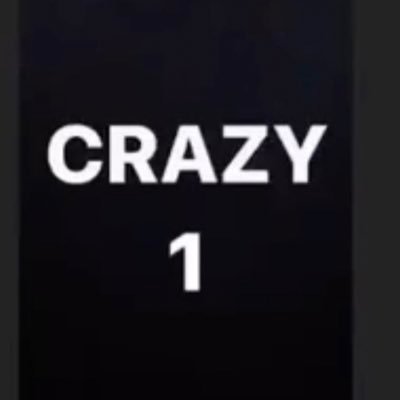 Profile Picture of Ekamvir Khanijoun (@EKhanijoun) on Twitter