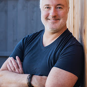 Profile Picture of Adam Harris- London City Trader #tradeallmarketz (@AdamHarrisTrader) on Youtube