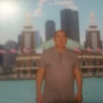 Profile Picture of Mario Salvador Laurel (@mariosalvadorlaurel) on Instagram