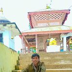 Profile Picture of Suman Darnal (@Suman-Darnal) on Facebook