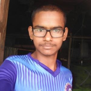 Profile Picture of Gautam Sen (@Gautamsen12) on Twitter