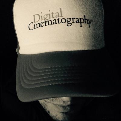 Profile Picture of David Giraldo (@abrahamgiraldo) on Twitter