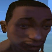 Profile Picture of Carl Johnson (@GtaSa_iOS) on Youtube