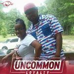 Profile Picture of Eugene Spears (@eugenespears) on Instagram