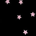 Profile Picture of Gillian Cook (@dogs0171972) on Instagram