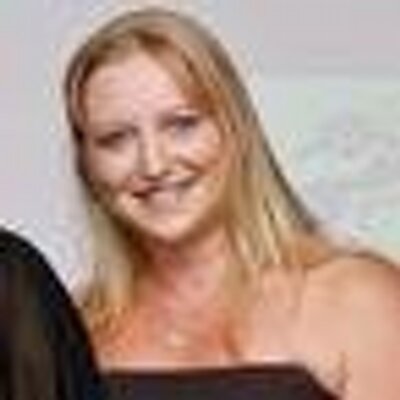 Profile Picture of Deborah Reising (@deborahreisingb) on Twitter