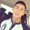 Profile Picture of Cory Siqueira (@cory.siqueira) on Facebook