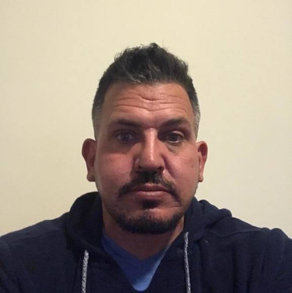 Profile Picture of Samuel Millens (@smillens) on Poshmark