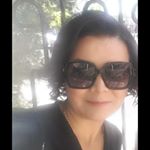 Profile Picture of Barchynai Jailoo (@barchynai_j) on Instagram