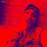 Profile Picture of •A n d r e w s - G  i d e o n (@_____andrew.curry13) on Instagram