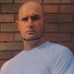 Profile Picture of Cody Bulford (@cody.bulford.90) on Facebook
