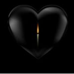 Profile Picture of Darius Noel Young (@painavenue) on Instagram