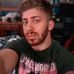 Profile Picture of Joe Majewski (@joe.majewski.313) on Facebook
