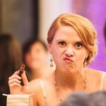 Profile Picture of Jane Elrick (@queen.jane.doe) on Instagram