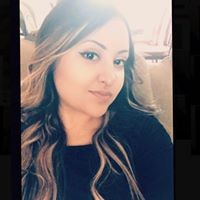 Mayte Lopez - Quora Profile Picture of Mayte Lopez (@mayte-lopez-8) on Quora