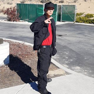 Profile Picture of Darryl Chase (@darryl.chase.14) on Facebook