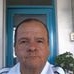Profile Picture of Jose Sutherland (@jose.sutherland1) on Facebook