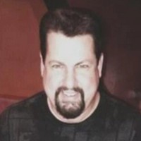 Mike Schuster - Quora Profile Picture of Mike Schuster (@mike-schuster-21) on Quora